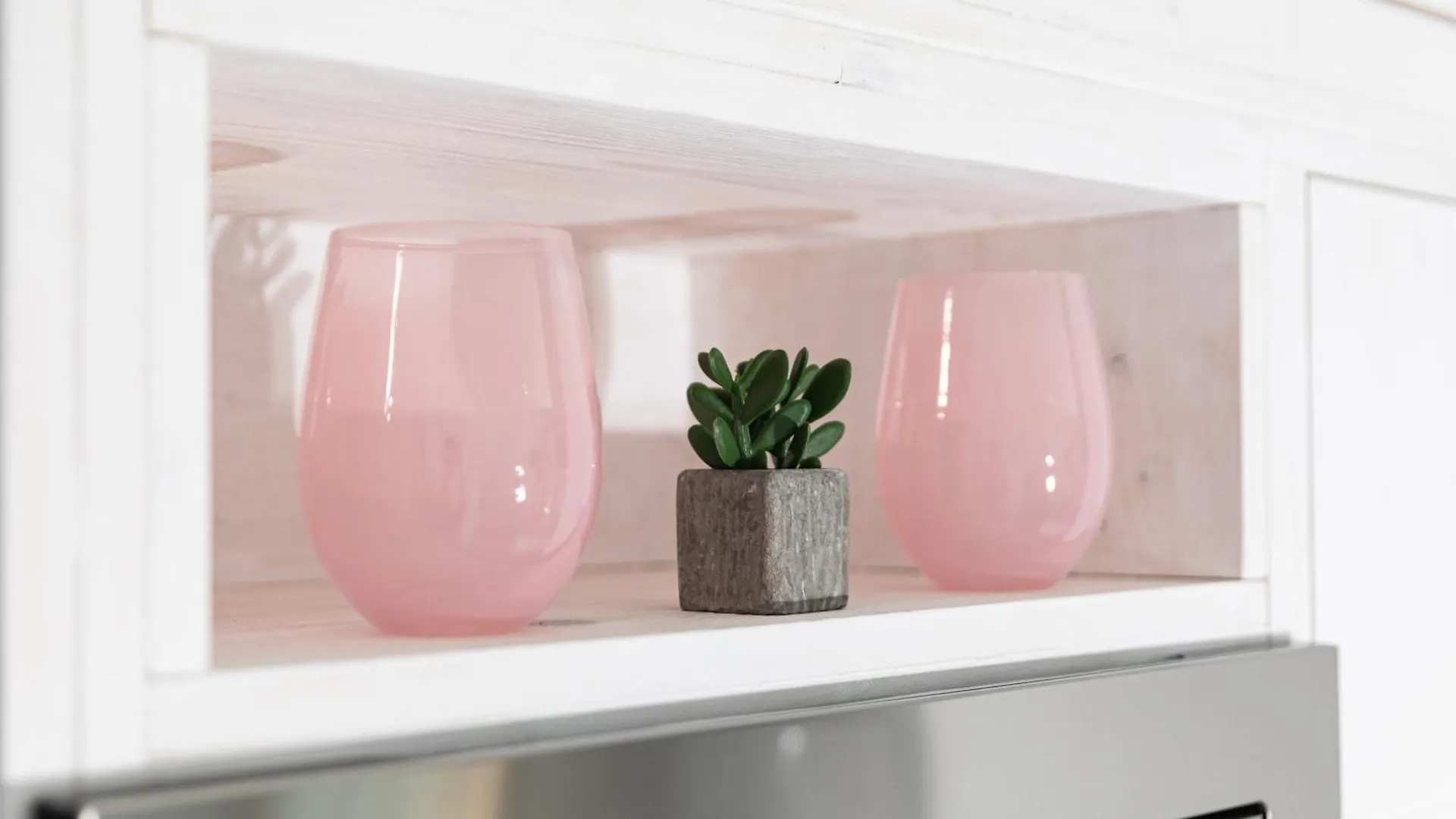 Kontakte von Mignon Maison