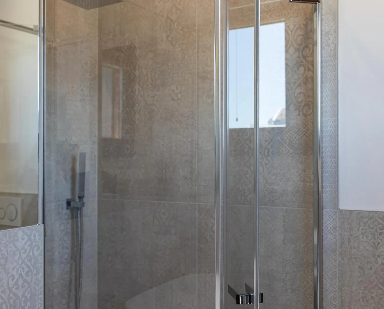 Mignon Maison Cavallino-Treporti Apartment