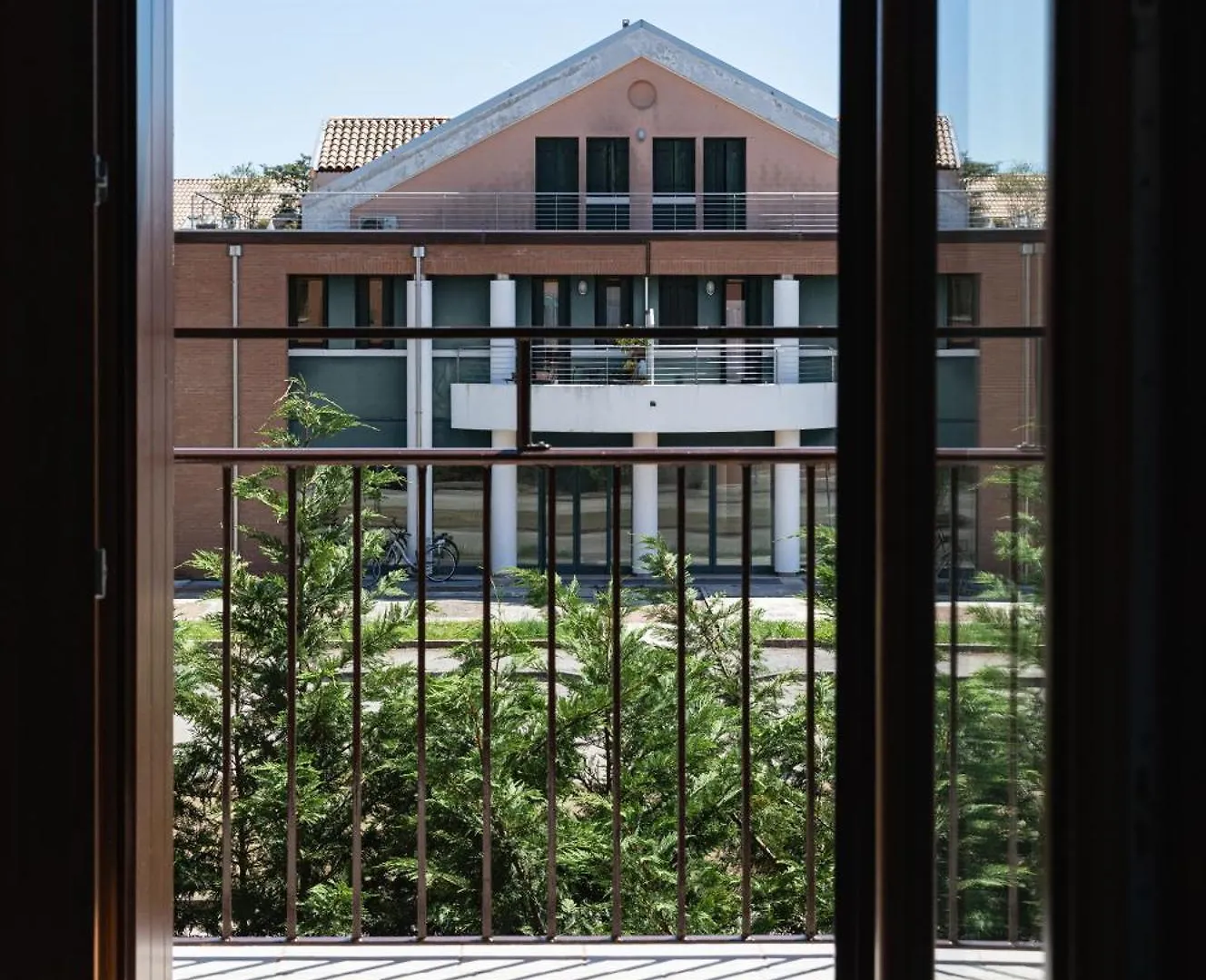 Apartment Mignon Maison Cavallino-Treporti