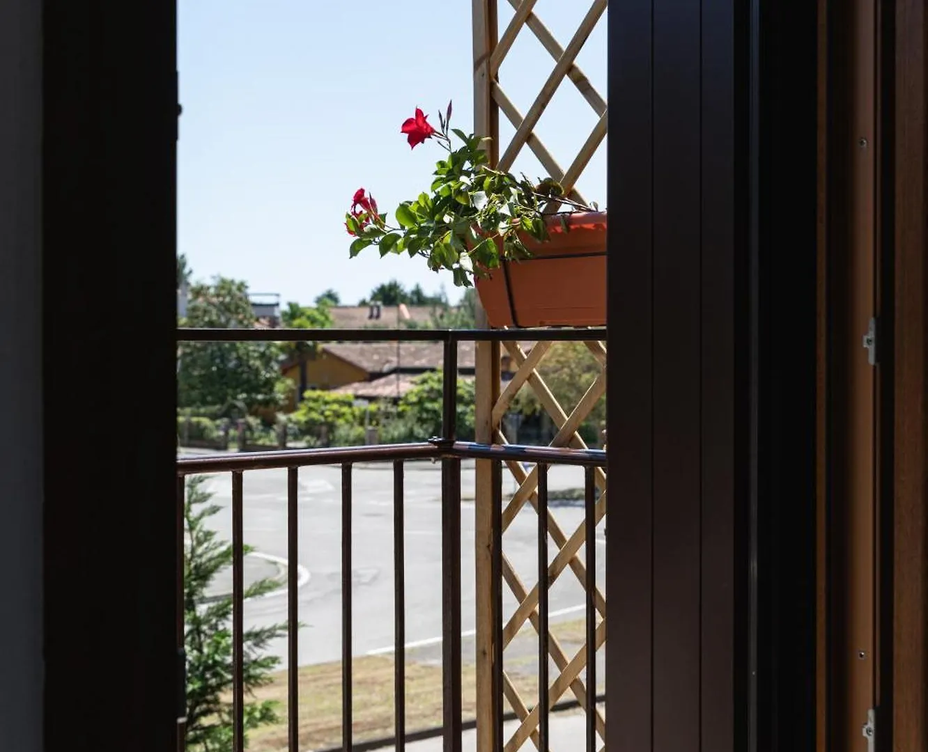 Mignon Maison Apartment Cavallino-Treporti