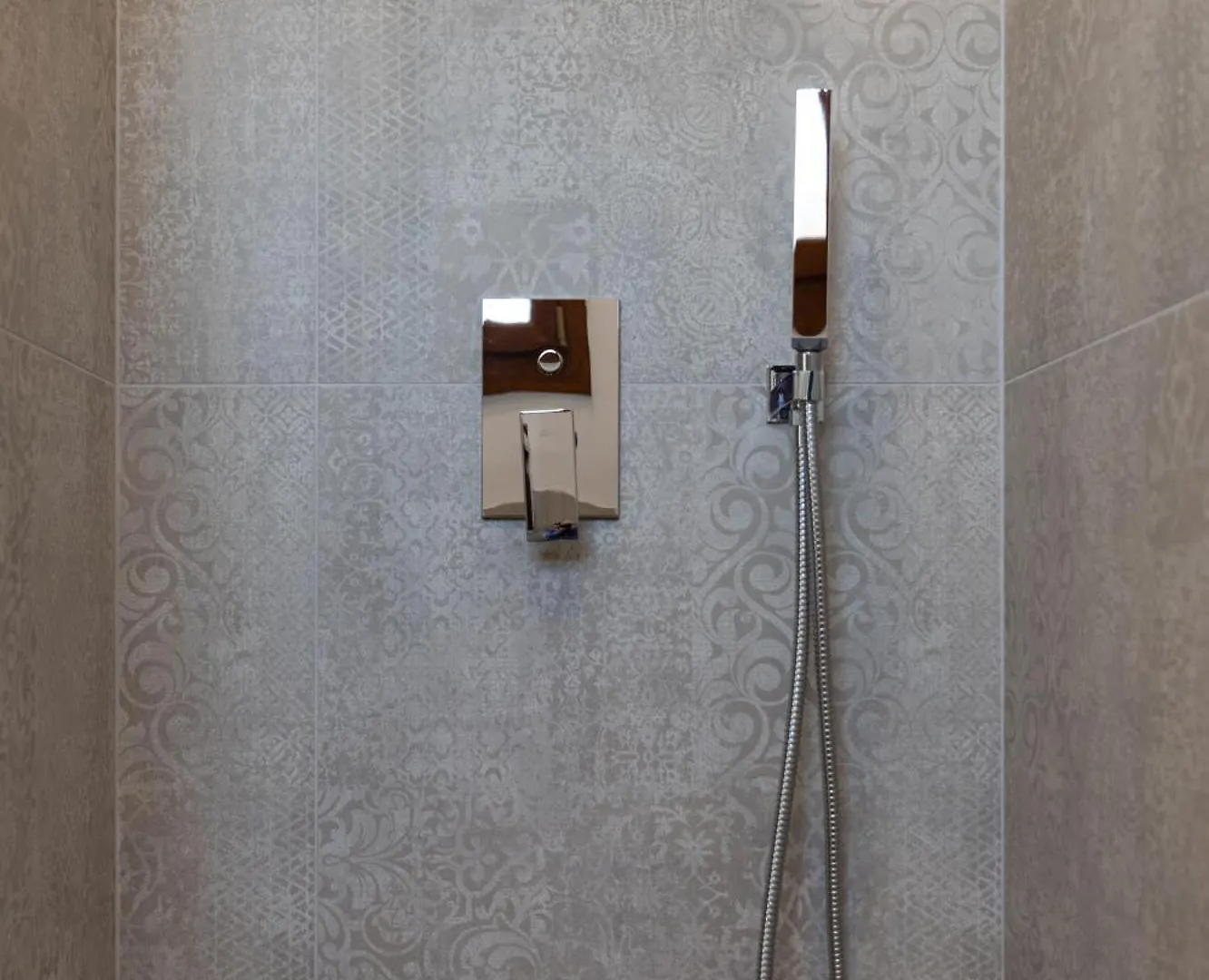 Mignon Maison Apartment Cavallino-Treporti