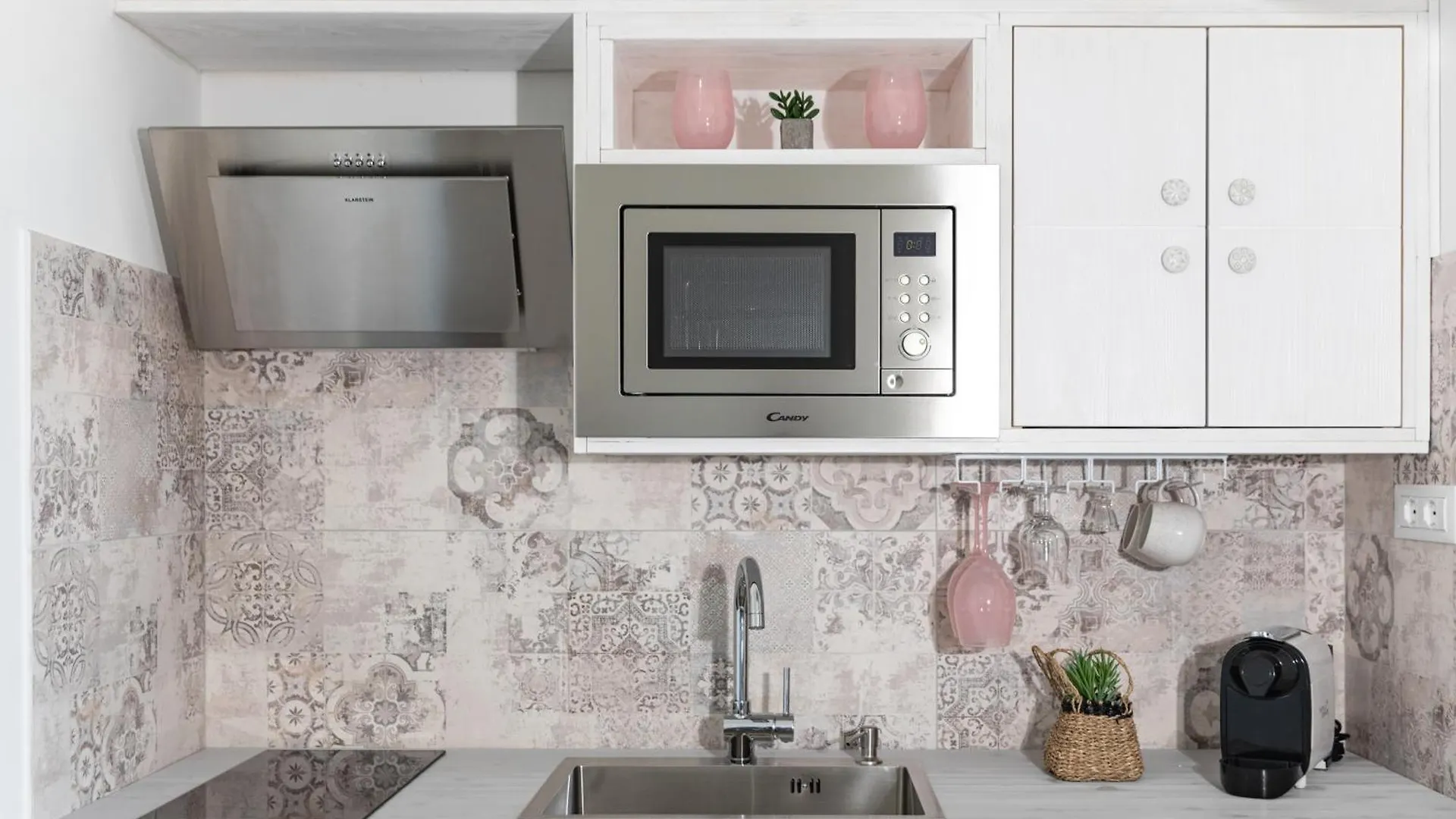 Mignon Maison Cavallino-Treporti Apartment
