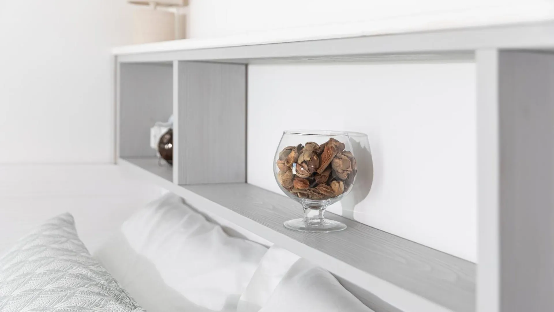 Mignon Maison Cavallino-Treporti Apartment