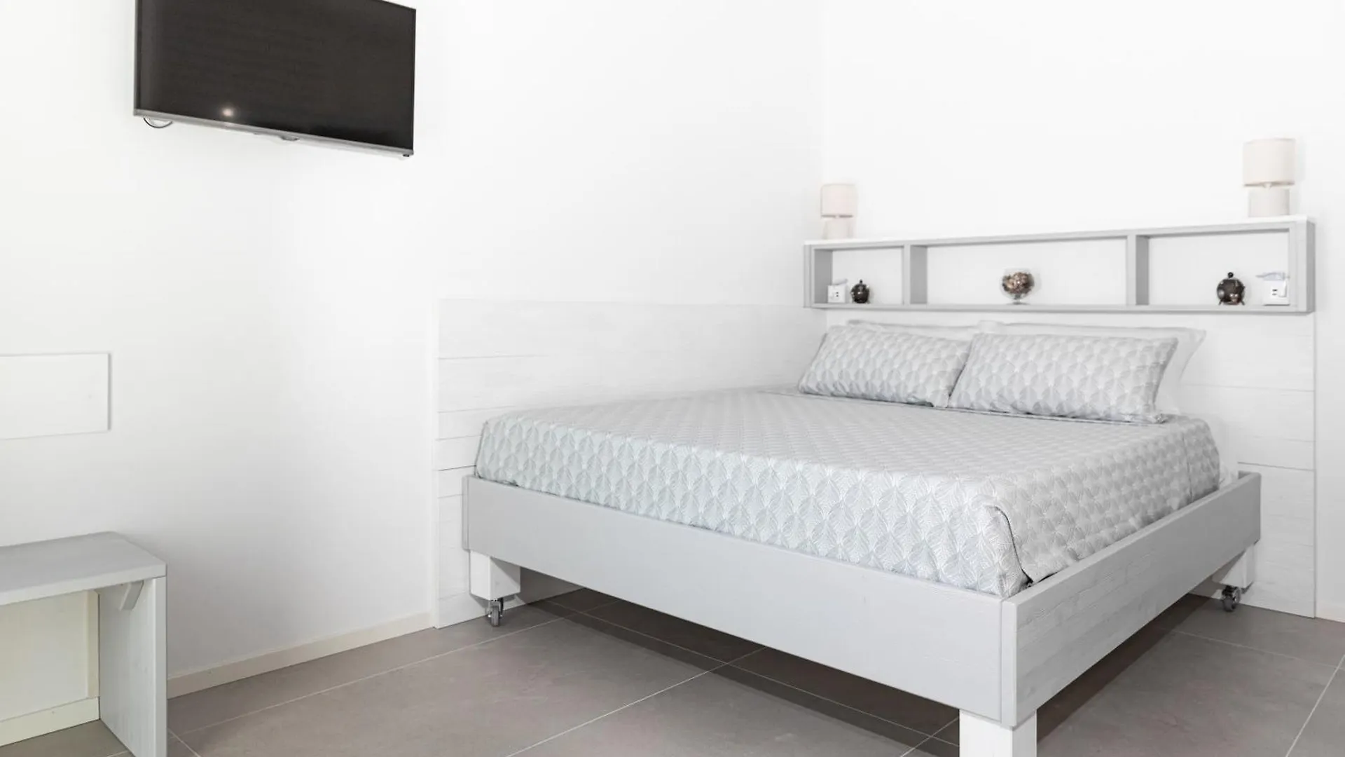Mignon Maison Apartment Cavallino-Treporti